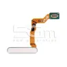 Fingerabdruck Flexkabel Phantom Silver Samsung SM-F926 Fold3 5G Ori | 5G-M
