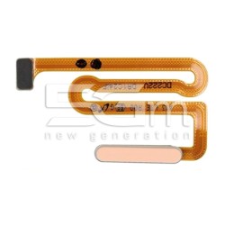 Fingerprint Flex Cable...