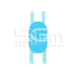 Лепило за Основна Батерия Samsung SM-F926 Fold3 5G Ori | 5G-M