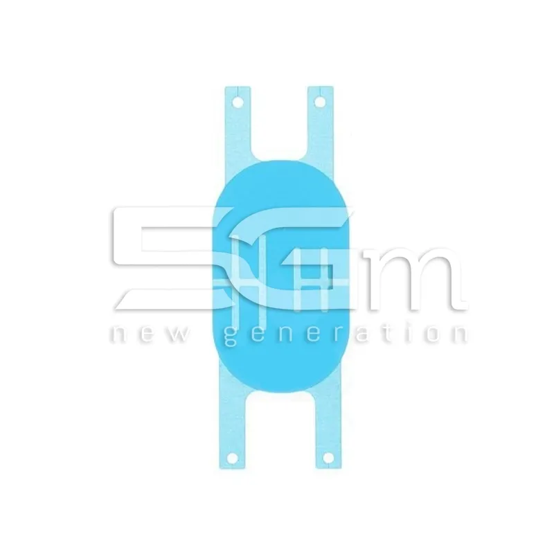 Hauptakku-Kleber Samsung SM-F926 Fold3 5G Ori | 5G-M Online Shop