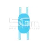 Lijm Hoofdbatterij Samsung SM-F926 Fold3 5G Ori | Online Shop 5G-M