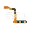 Fingerprint Flex Cable Nero Samsung SM-F926 Fold3 5G Ori | Store Online 5G-M