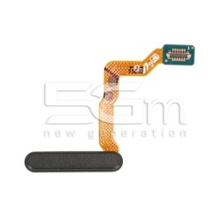 Fingerprint Flex Cable Nero...