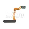 Fingerprint Flexkabel Schwarz Samsung SM-F926 Fold3 5G Ori | 5G-M