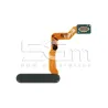 Samsung SM-F926 Fold3 5G Fingerabdruck Flexkabel Grün Ori | 5G-M