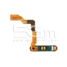 Fingerprint Flex Cable Verde Samsung SM-F926 Fold3 5G Ori | Store Online 5G-M