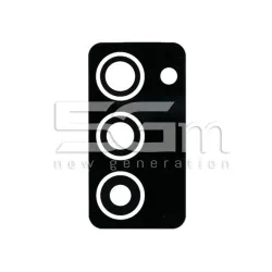 Lentille Caméra Arrière Noir Samsung SM-F916 Z Fold 2 Ori | 5G-M