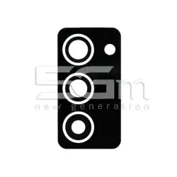Rear Camera Lens Black Samsung SM-F916 Z Fold 2 Ori