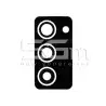 Rear Camera Lens Black Samsung SM-F916 Z Fold 2 Ori