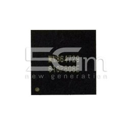 HDMI IC MN864729 PS4 Slim -...