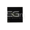 HDMI IC MN864729 PS4 Slim - PS4 Pro | 5G-M Online-Shop