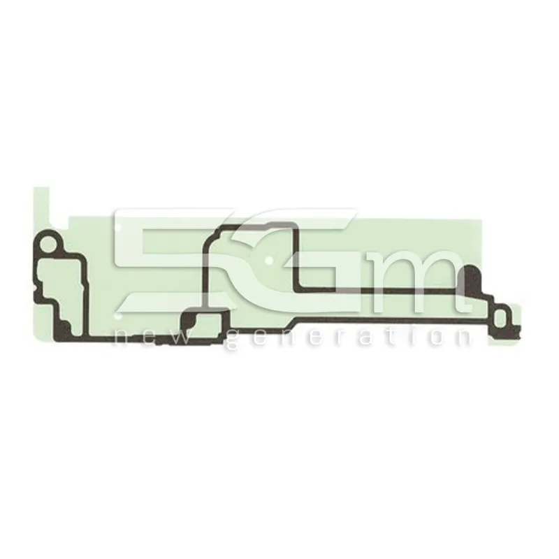 Kleber Main UB WP 3 Samsung SM-F926 Fold3 5G Ori | Online Shop 5G-M