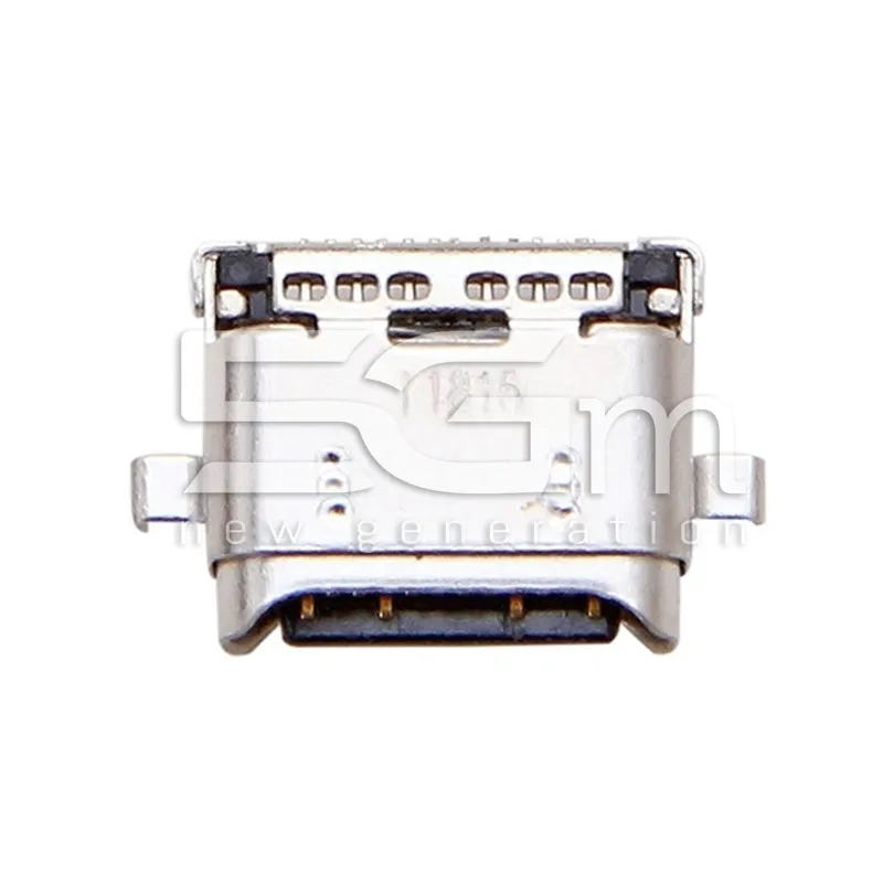 Connettore Di Ricarica Huawei Mate 9 Pro | Store Online 5G-M