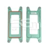 Stencil Magnetico Assemblaggio LCD Frame iPhone 13 Pro Max | Store Online 5G-M