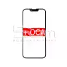 Galss + Oca Adhesive iPhone 13