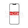 Vetro + Pellicola Oca iPhone 13 | Store Online 5G-M