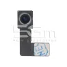 Voorcamera iPad Air 4 A2316 | Online Winkel 5G-M