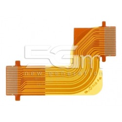 L1/L2 Button Flex Cable...