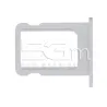 SIM-Kartenhalter Silber iPad Air 5 Gen A2588 | 5G-M.com Online Shop