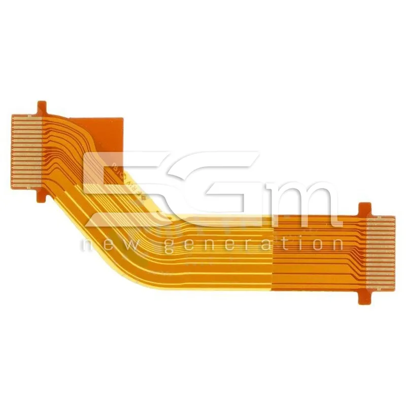 Tasto R1/R2 Flex Cable Controller PlayStation 5 | Store Online 5G-M