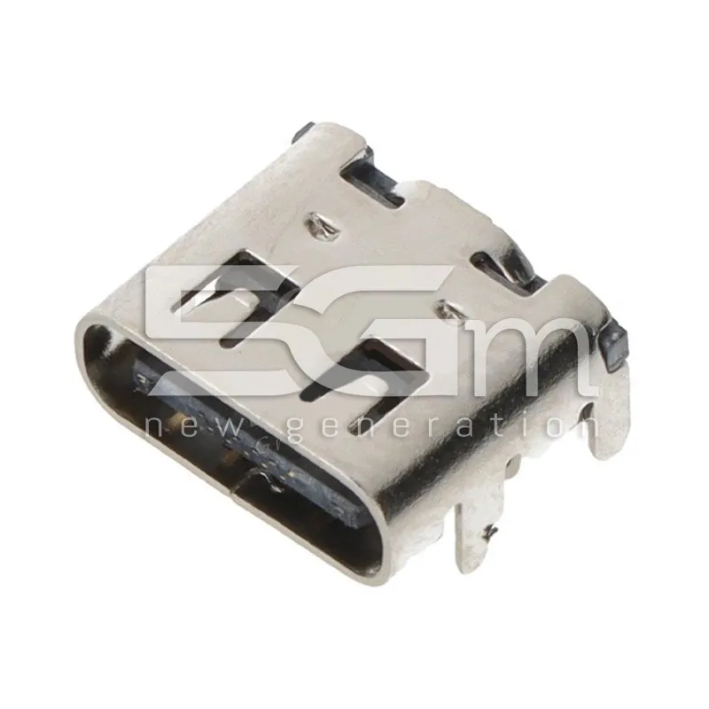 Ladeanschluss Typ C Controller PlayStation 5 | 5G-M Online Shop