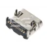 Charging Connector Type C Controller PlayStation 5 | 5G-M Online Store