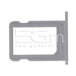 Sim Card Tray Gray iPad Air...