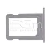 SIM-Kartenfach Grau iPad Air 5 Gen A2588 | 5G-M Online Shop