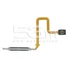 Fingerprint Flex Cable Nero Xiaomi Poco X3 GT | Store Online 5G-M