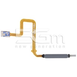 Fingerprint Flex Cable Nero...