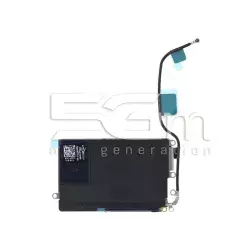Antenna Gps Flex Cable iPad Air 5 A2588