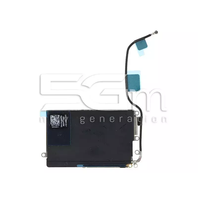 Antenna Gps Flex Cable iPad Air 5 A2588
