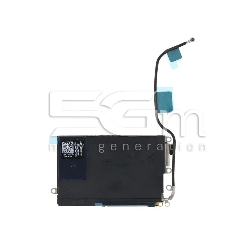 Antenna Gps Flex Cable iPad Air 5 A2588 | Store Online 5G-M