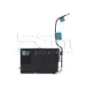 Antenna Gps Flex Cable iPad Air 5 A2588