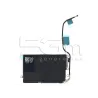 iPad Air 5 A2588 GPS antenna flexibilis kábel - 5G-M.com