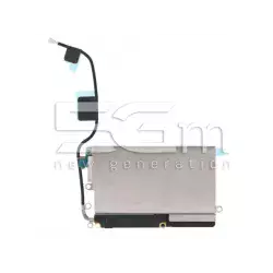 Antenna Gps Flex Cable iPad Air 5 A2588