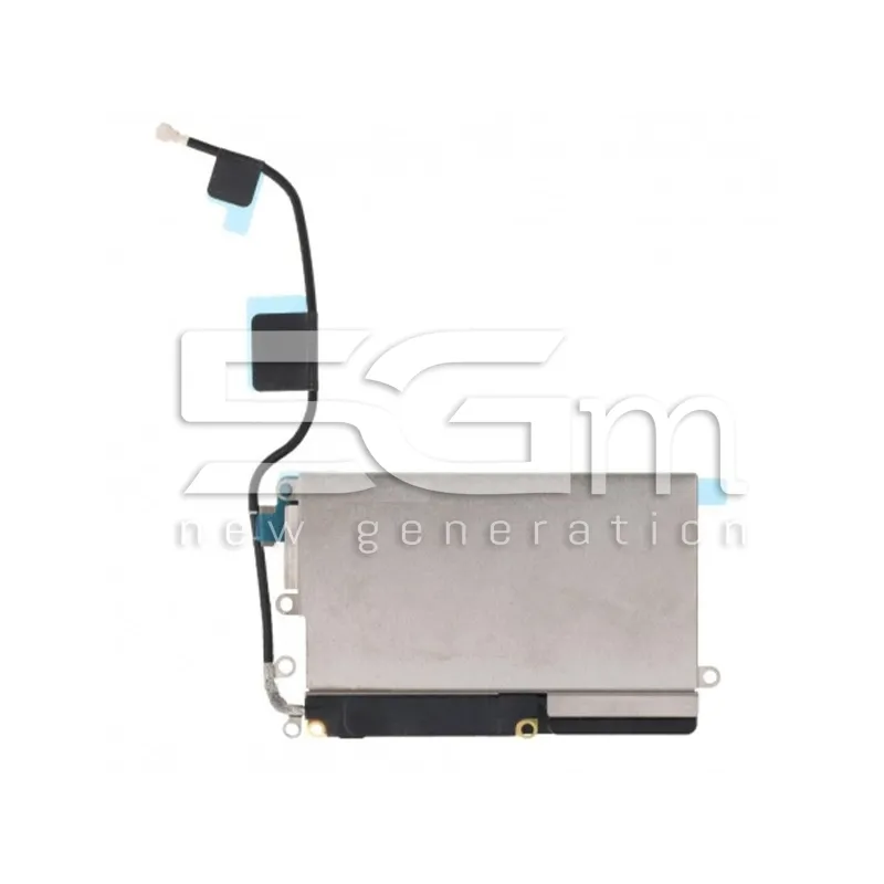 Antenna Gps Flex Cable iPad Air 5 A2588 | Store Online 5G-M