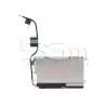 Antenna Gps Flex Cable iPad Air 5 A2588