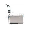 GPS-Antenne Flexkabel iPad Air 5 A2588 | 5G-M.com