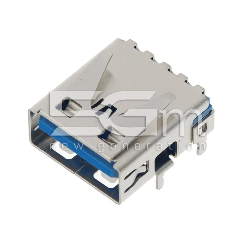 Conector Type A 3.0 PlayStation 5 | Loja Online 5G-M