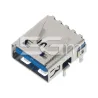 Conector Type A 3.0 PlayStation 5 | Loja Online 5G-M
