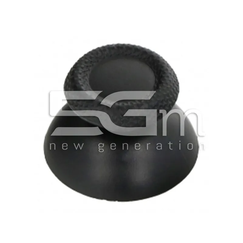 Cappuccio Controller Analogico Nero PlayStation 5 | Store Online 5G-M