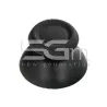 Analogstick-Kappe Schwarz PlayStation 5 | 5G-M Online Shop
