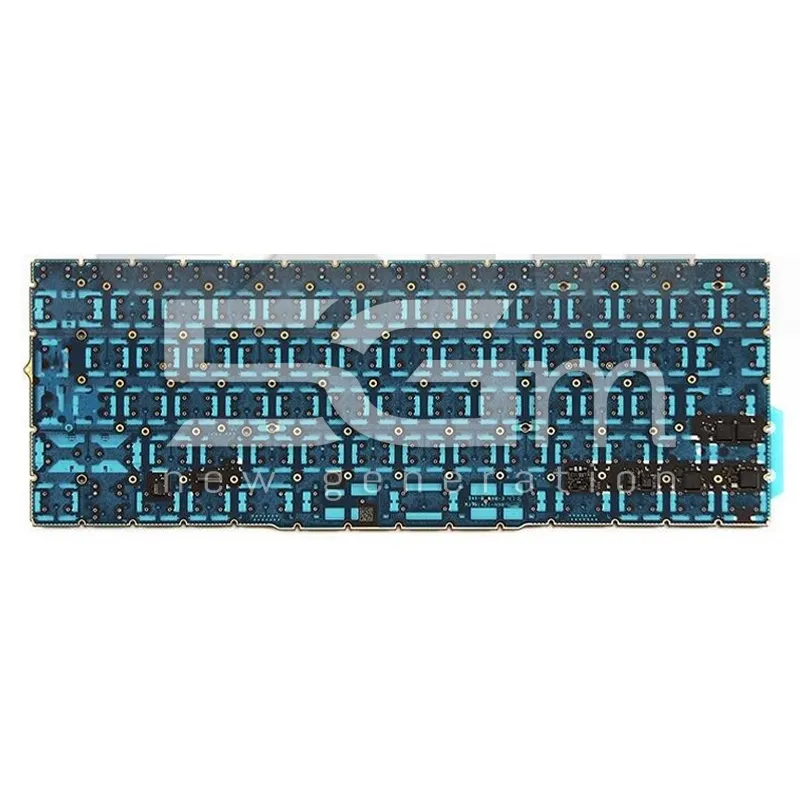 Keyboard Italian Version MacBook Pro Retina 13 (A1708) | 5G-M Online Store