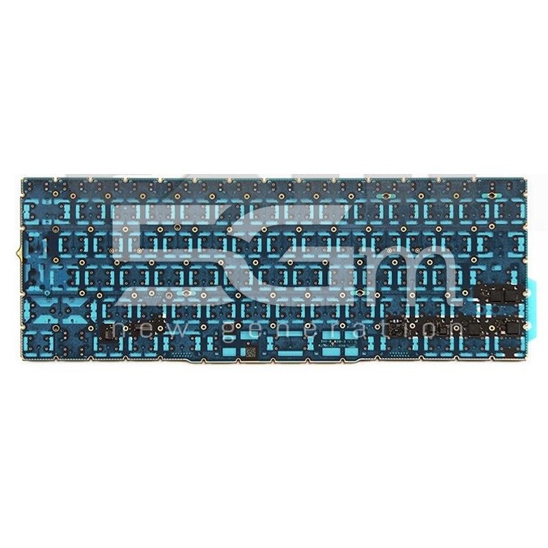 Tastiera Versione Italiana MacBook Pro Retina 13 (A1708)