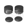 Thumbstick Kappen Controller PlayStation 5 | 5G-M.com