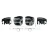 Tasti L1 R1 L2 R2 + Molla Controller Playstation 5 | Store Online 5G-M