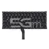 Tastiera Versione Italiana MacBook Air 13 A1466 | Store Online 5G-M