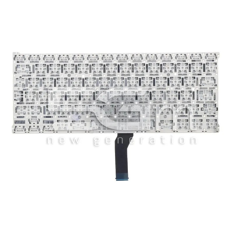 Keyboard Italian Version MacBook Air 13 A1466 | 5G-M Online Store