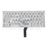 Tastatur italienische Version MacBook Air 13 A1466 | 5G-M